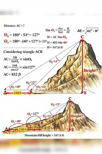 Rise and Fall method in Reduce Level ‪@a2zcivilengineerofficial‬
