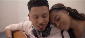 Goulam - On s'en ira #PrenezSoinDeVousEtDeVosProches | Zouk Love all time