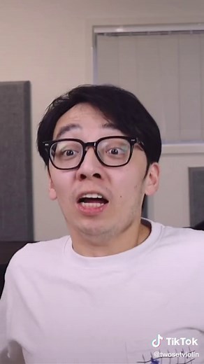 Formal Event Highlights: A Stylish Gathering