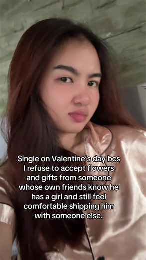 Ewan q sa inyong mga baliw kayo #selfrespect #womanpower