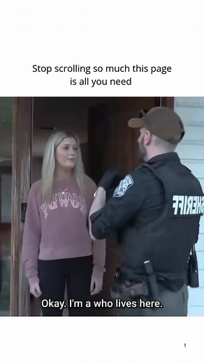 Women Being Arrested | Follow us @womenbeingarrested for more content like this 🔥 #busted #arrested #reels #explore #viral #women | Instagram