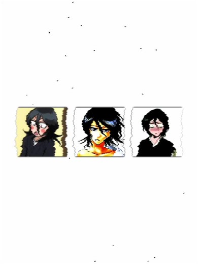 Rukia Fan (@rukiafanoriginal)’s videos with original sound - Rukia Fan