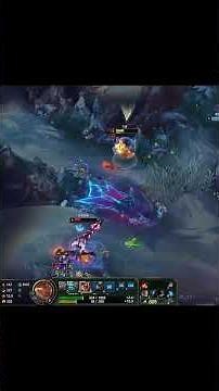 Lee Sin Jungle – Clean Mechanics, Sharp Decisions ⚡ Perfect Insec & Instant Outplays #leesin