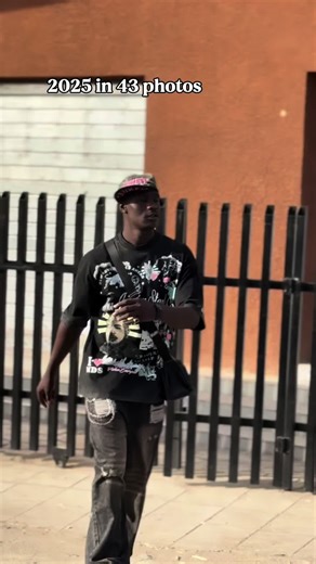 Commanda Yaki: Catchy Beats from Arewa Mubi