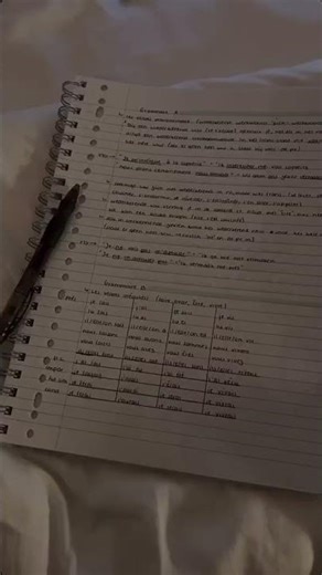 this took me so much longer than expected #school #homework... #Shorts #hiemsnoctis