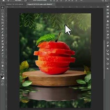 Photoshop tutorial tips and tricks for beginners #adobe #tutorial #photoshop #beginners #tricks
