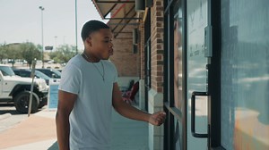 2.5K views · 154 reactions | Whether you’re searching for a better future, carrying on a legacy or want to be a part of something bigger than yourself, the United States Air Force can be a part of your journey. Finding your “why” looks a little different for everyone, and we’re here to help you find it. #MyAirForceStory #MySpaceForceStory | U.S. Air Force Recruiting | Facebook