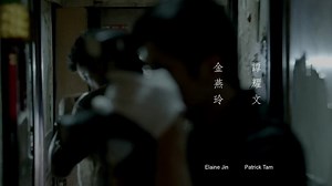 Port of Call 2015 720p BluRay.Cinemalek.Com