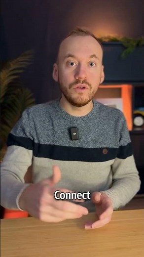 How to check your points on your driving license? 🚗 #DrivingLicense #License #HighwayCode