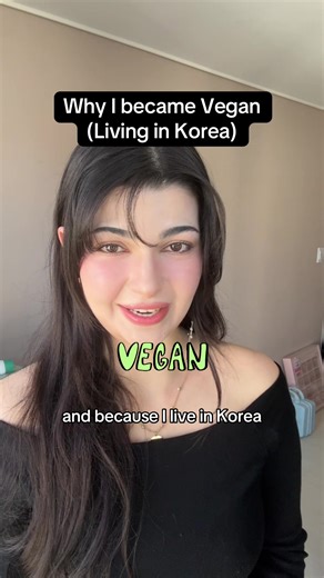 Vegan Festa in Seoul: Celebrating 10 Years of Plant-Based Living