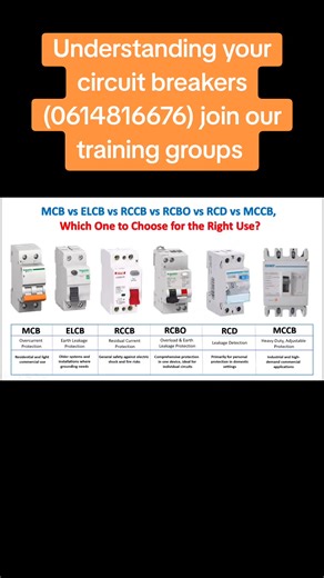 assessor.sambo on TikTok