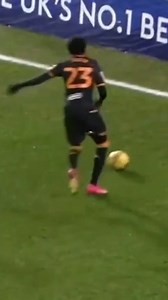 3 comments | What do you think; amazing goal OR a lucky deflection? 樂 #football #soccer #hullcity #championship | FourFourTwo | Facebook