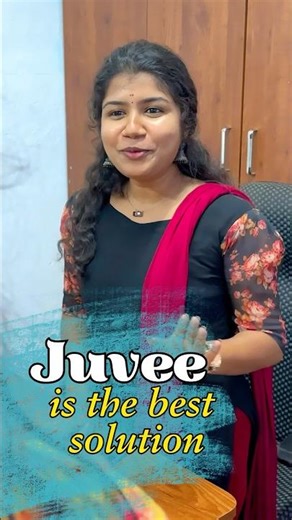 Stop searching ❌ Face reading with JUVEE ✅ call us 844 863 863 9 #juveeapp #tailoring