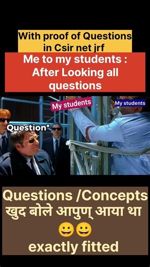 Mathematis of csir net paper this time again Dec2025 #calculus #mathscinet #numberology