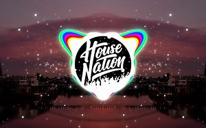 【优质之作】Lucas & Steve - Set You Free (ft. Laura White)