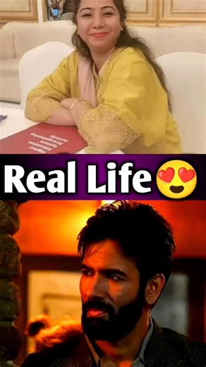 Dhurandhar 2 Characters Current Real Life #dhurandhar2 #shorts