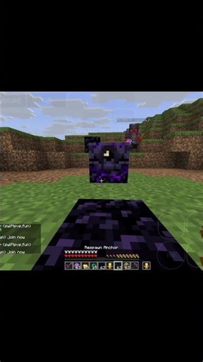 Day 10 of Crystal PvP in Zalith launcher #minecraft