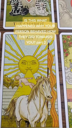 now open for personal readings link in my bio and for longer videos check out my YouTube and Patreon for extra content #valeriesnaturaloracle