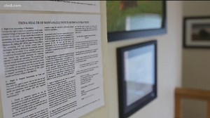 Is your doctor under investigation? | Examining the CA Medical Board and its discipline of doctors