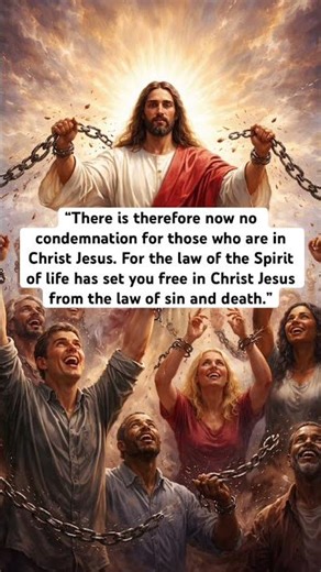 Set Us Free #jesus #god #bible #faith #ytshorts #shorts #viral #trending #music #explore #love #fyp