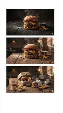 AI tools for UI Designs - UI/UX designers in 2026 | Galileo AI, Midjourney, ChatGPT, Figma AI