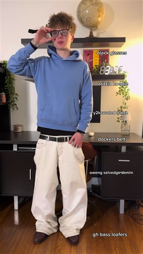 Stylish Outfit of the Day Inspiration