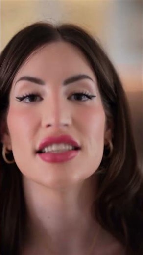 Respóndeme ? 👀 #Challenge #FlirtyVibes#OOTD #MiniDress #Lilac