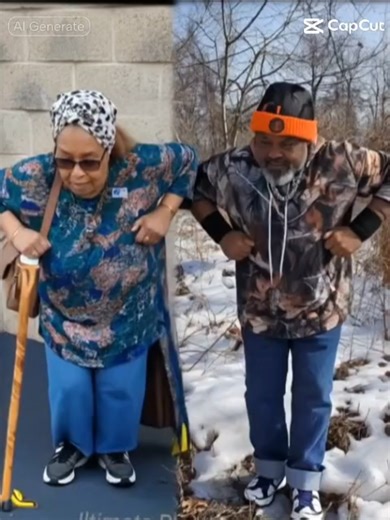 🤔Me and my Mom Crip Walking Videos😂🤗😆🫸🏿🤛🏿😎 | cripwalk dance