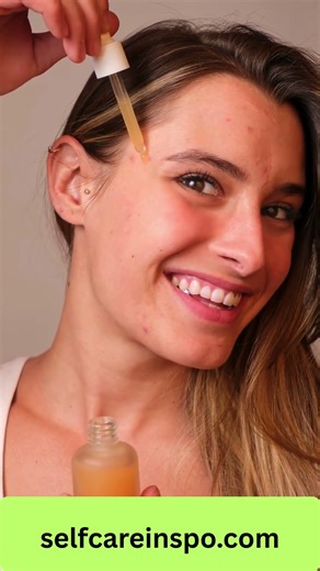 Bridal Skincare Routine | Get Glowing Skin Before Your Wedding Day