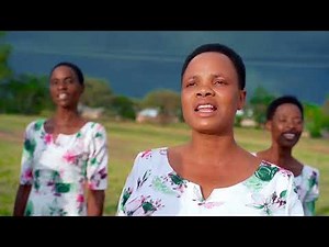 TUIMBE WIMBO by IRINGO SDA Choir (Official Video)