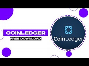 COILEDGER DOWNLOAD FREE 2022
