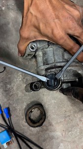 205K views · 2.2K reactions | AC compressor sensor open #ac #compressor #sensor #automation #mechanic #automotive #mechaniclifestyle #automobile #viralreelschallenge | Hybrid Repair Service & Car Solution | Facebook
