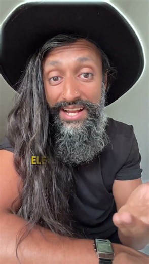 What's the SECRET Mantra to Attracting the ONE?