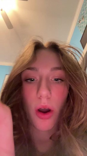 lexi;) (@not.lexi.h24)’s videos with original sound - lexi;)