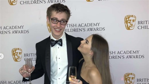 Who was Archie Lyndhurst? Jack Whitehall honors late star in posthumous project for his clothing brand