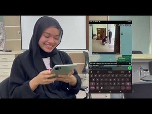 GROUP ASSIGNMENT 1: PSA VIDEO PROJECT
