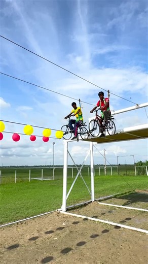 #foryou #foryoupage ##fyp #viralvideo #bestgame