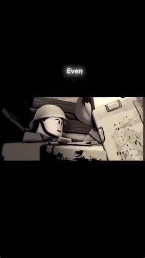 Animasi game perang roblox nama centaura