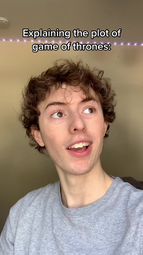 Adam McG on TikTok