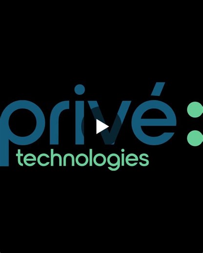 #wealthmanagement #vermögensverwaltung #nextgen #fintech #privetechnologies | Privé Technologies