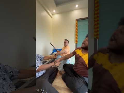 Dada Ne Dog Food Khila Diya 🐕 | RJ Praveen | Comedy Video | Best Prank