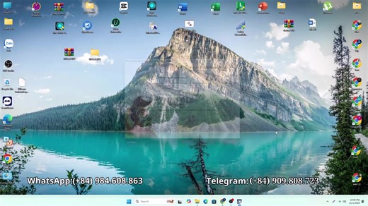 How to install Wilcom Embroidery E2.0 On Windows 11 No Test Mode #wilcom #wilcome2 #WilcomEmbroidery | Hoang An | Facebook