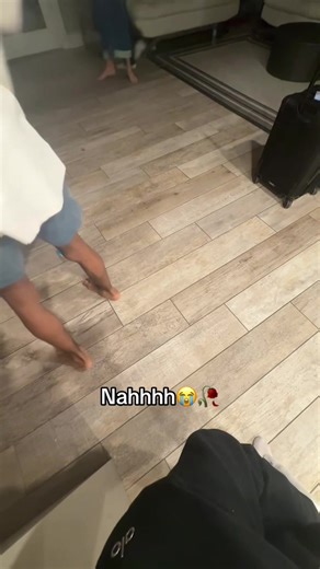 crazy work | Working