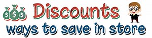 PLR Discounts | Coupon Codes | Save on PLR | BQPLR
