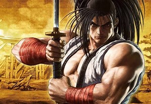 New Game  Expo: Start time, how to watch and what to expect [live stream]