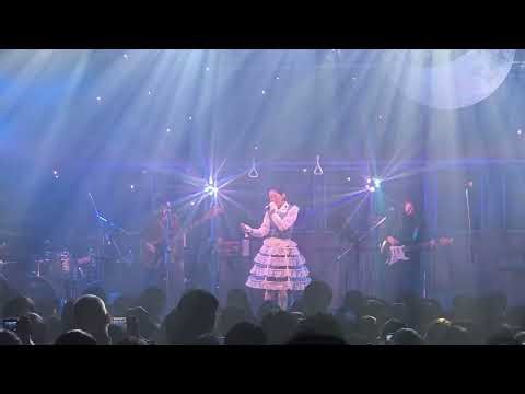 Mili - SAIKAI [ Limbus Company ] | 2026 One Million Moons Asia Tour in Fukuoka