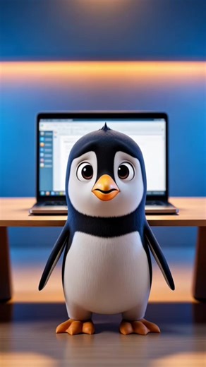 word document වල තියෙන ඔක්කොම shortcut keys #SriLankaTech #word #shortcutkey #TechUpdate #sinhala_tech