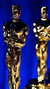 El análisis de las nominaciones a los Oscar 2026: las sorpresas y el récord histórico