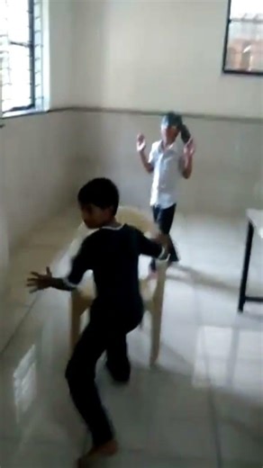 ❤️Blindfolded... No Touch... Perfect... #midbrainactivation #dmittest