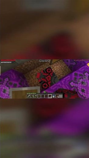 my castal tutorial 🏰#Us gamer#minecraft#survival